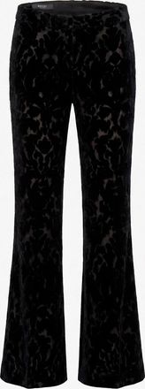 Gucci Pants