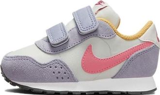 Nike (TD) Nike MD Valiant Indigo Haze Sea Coral CN8560-502