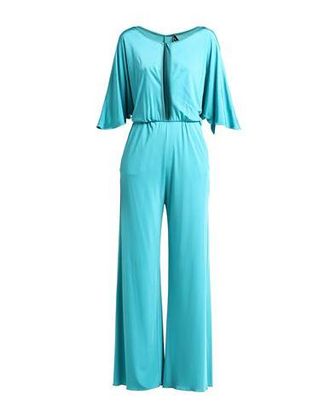 Anna Molinari Jumpsuits