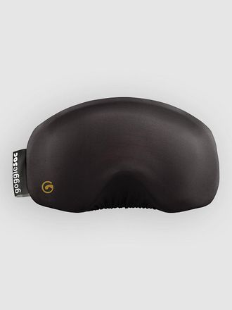 Gogglesoc Cover Goggle schwarz