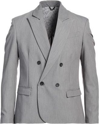 Imperial SUITS and CO-ORDS - Blazers on YOOX.COM