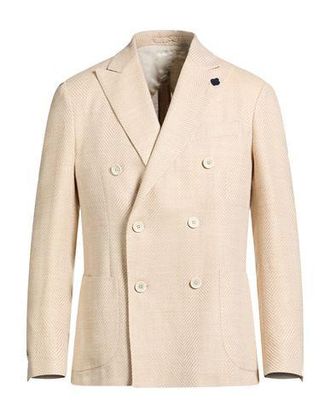 Lardini TRAJES Y CONJUNTOS - Americanas en YOOX.COM