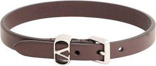 Valentino Garavani JOYAS y RELOJES - Pulseras en YOOX.COM