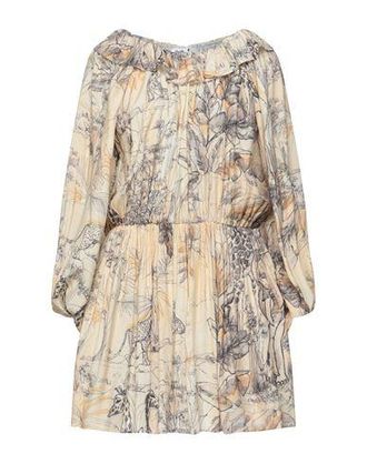 Jijil KLEIDER - Mini-Kleider auf YOOX.COM