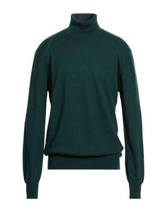 Peuterey Turtlenecks