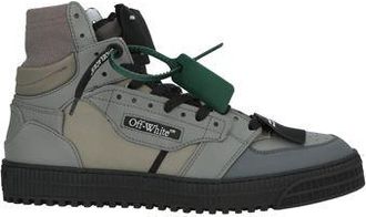 Off-white CALZATURE - Sneakers su YOOX.COM
