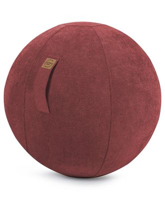 Gouchee Home Frankie Sitting Ball