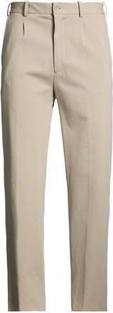 X-Cape HOSEN & R&Ouml;CKE - Hosen auf YOOX.COM