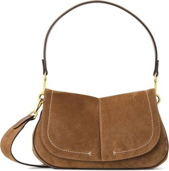 Gianni Chiarini Donna, Borse, Marrone, Taglia unica, new
