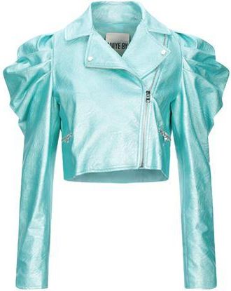 Aniye By COATS & JACKETS - Jackets sur YOOX.COM