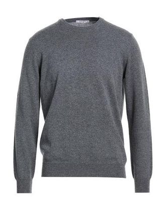 KANGRA KNITWEAR - Jumpers on YOOX.COM