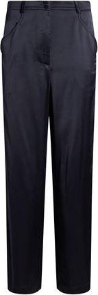 Gentryportofino BOTTOMWEAR - Pantaloni su YOOX.COM