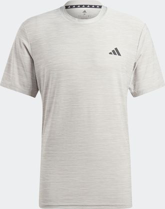 adidas Performance T-Shirt