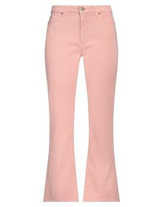 Dondup HOSEN & RÖCKE - Hosen auf YOOX.COM