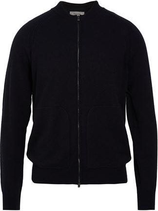 Agnona MAGLIERIA - Cardigan su YOOX.COM