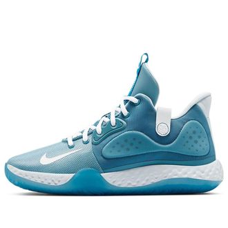 Nike KD Trey 5 VII EP Competition Blue AT1198-401