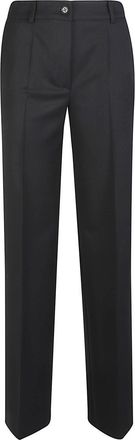 P.A.R.O.S.H. P. A.R. O.S. H. Pants