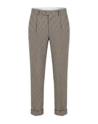 Santaniello PARTES DE ABAJO - Pantalones en YOOX.COM