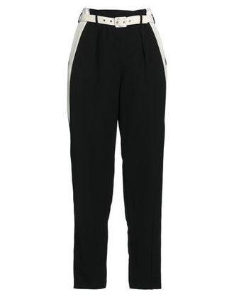 Simona Corsellini HOSEN & RÖCKE - Hosen auf YOOX.COM