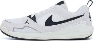 Nike Jordan Air Jordan CMFT Era White Sail Black HJ6777-100