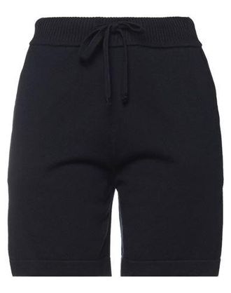 P.A.R.O.S.H. P. A.R. O.S. H. Shorts & Bermuda Shorts