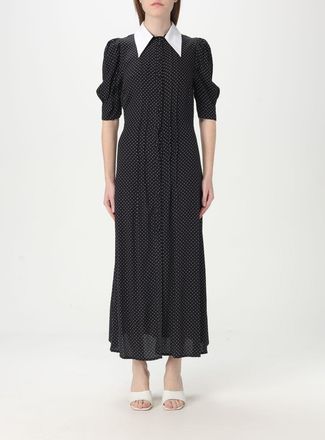 Mar De Margaritas Abito Mar De Margaritas in jersey