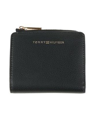 Tommy Hilfiger Kleinlederwaren - Brieftaschen auf YOOX.COM
