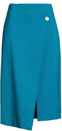 Suoli BOTTOMWEAR - Gonne midi su YOOX.COM