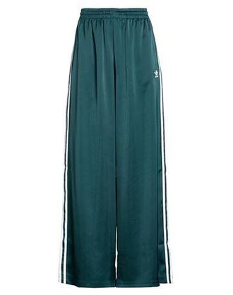 adidas BOTTOMWEAR - Trousers sur YOOX.COM