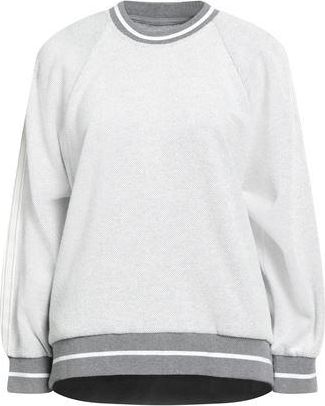 Eleventy Sweatshirts