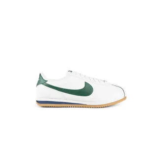 Nike Cortez Leather Sneakers