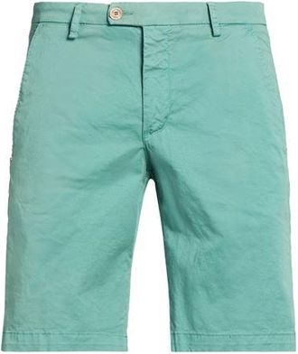 Entre Amis BOTTOMWEAR - Shorts e bermuda su YOOX.COM