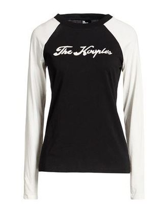 The Kooples CAMISETAS Y TOPS - Camisetas en YOOX.COM