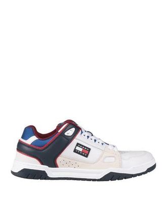 Tommy Jeans CALZATURE - Sneakers su YOOX.COM