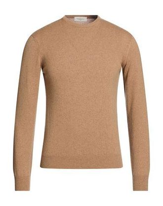 PIACENZA 1733 PRENDAS DE PUNTO - Pullover en YOOX.COM