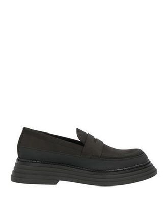 Pollini FOOTWEAR - Loafers sur YOOX.COM