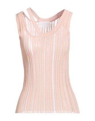 Des_Phemmes TOPWEAR - Tops on YOOX.COM