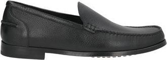 Bally CALZADO - Mocasines en YOOX.COM