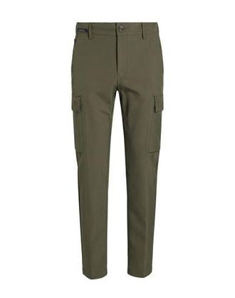 Paul & Shark BOTTOMWEAR - Trousers on YOOX.COM