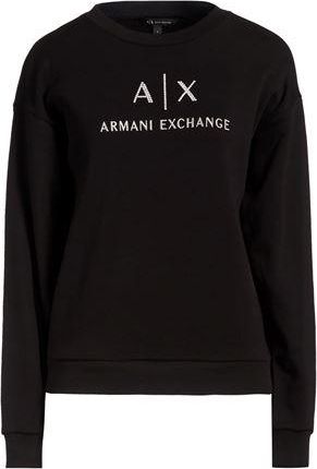 A|X Armani Exchange TOPWEAR - Felpe su YOOX.COM