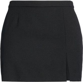 Dries Van Noten BOTTOMWEAR - Mini skirts on YOOX.COM