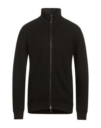Alpha Studio KNITWEAR - Cardigans sur YOOX.COM