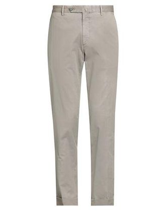 GTA BOTTOMWEAR - Trousers sur YOOX.COM