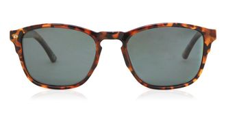 Priv&eacute; Revaux THE NELSON/S WR9/UC Mens Sunglasses Tortoiseshell Size 54