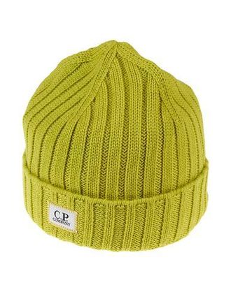 C.P. Company ACCESSORI - Cappelli su YOOX.COM