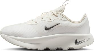 Nike Womens Motiva 2 Walking Shoes in White | II7278-102