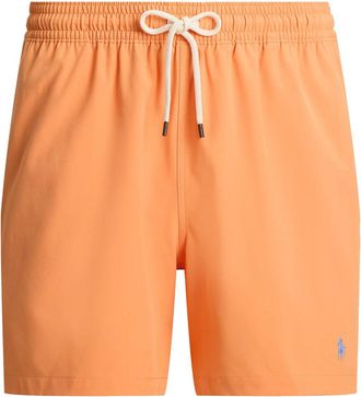 Ralph Lauren Abbigliamento da mare Ralph Lauren