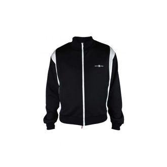 Amiri Hombre, Sudaderas, Negro, Talla: 3XL