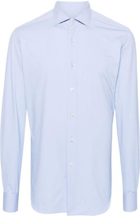 Xacus Active Shirt