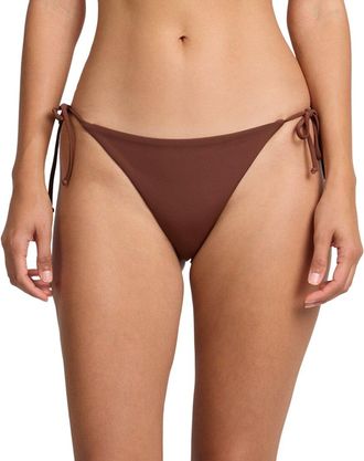 Onia Kate Bikini Bottom